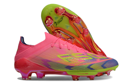 Adidas F50+ FG