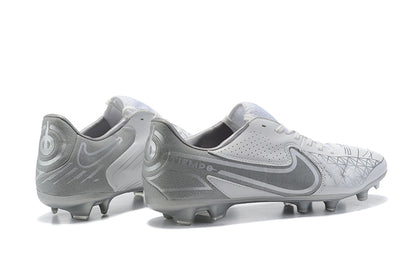 NikeTiempo Legend 9FG Shoes