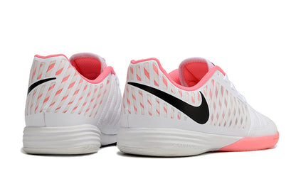 NIKE 5 LUNAR GATO II IC Shoes