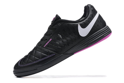 NIKE5 LUNAR GATO II IC Shoes