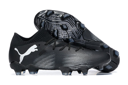 2024 New Puma Fg Studded Football Shoes