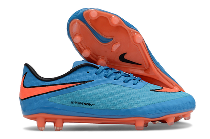 Nike Hypervenom Phantom FG Football Shoes