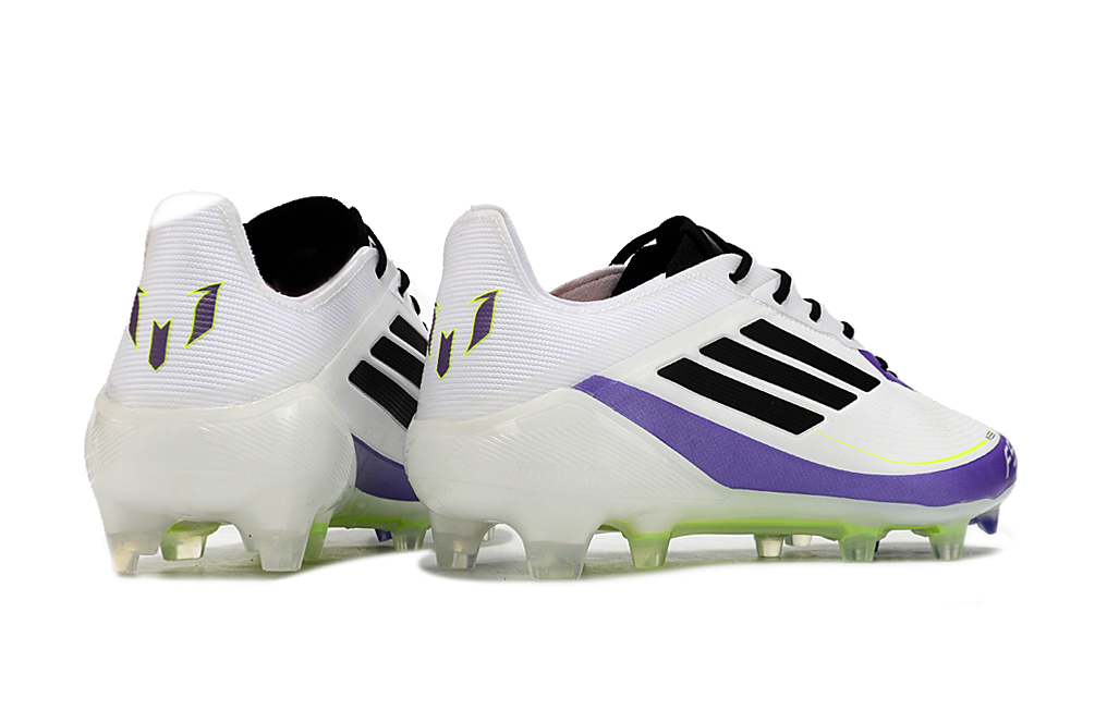 Adidas F50 FG Shoes