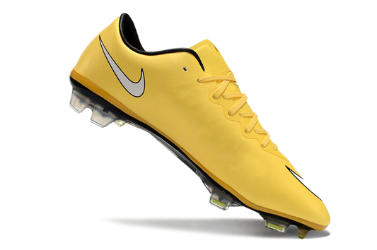 Nike Mercurial Vapor Shoes