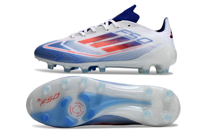 Adidas F50 Football Shoes AG