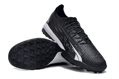 Puma Ultra Ultimate Shoes