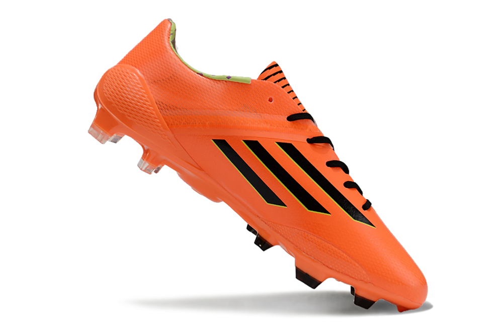 Adidas F50 FG Shoes