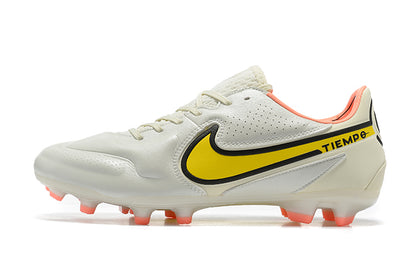 Nike Tiempo Legend 9tf High-end Md Shoes