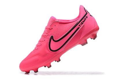 Nike Tiempo Legend 9 Elite FG Shoes