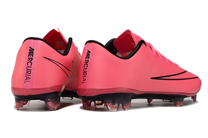 Nike Mercurial Vapor Shoes