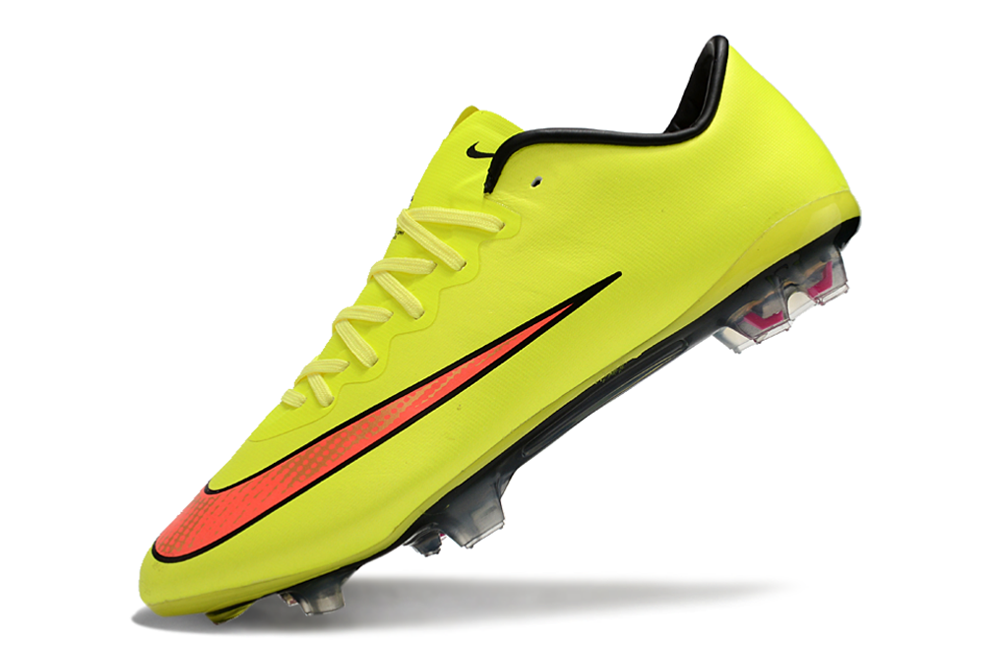 Nike Mercurial Vapor Shoes