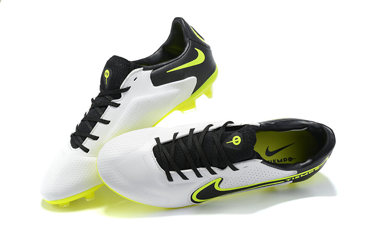 NikeTiempo Legend 9FG Shoes