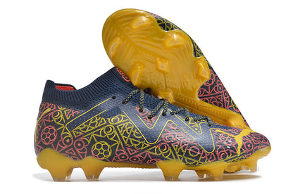 Puma Future Ultimate Fg