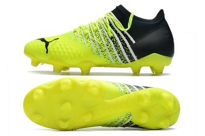 Puma Future Z 2.3 Fg Shoes