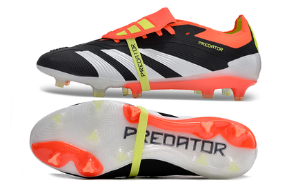 Adidas Predator Essence Football Shoes