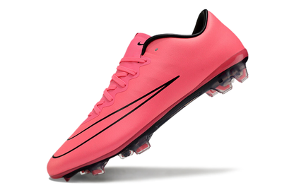 Nike Mercurial Vapor Shoes