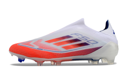 Adidas F50 Football Shoes