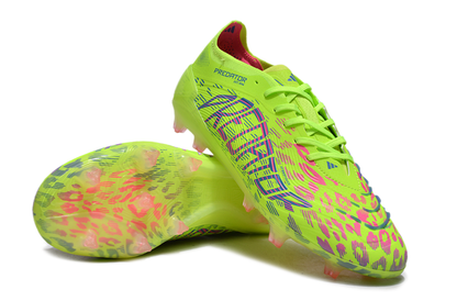 Predator Elite Accuracy Boots