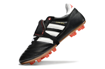 Adidas Mundial Team Astro Shoes