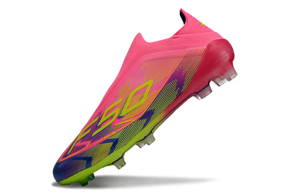 Adidas F50+ FG Shoes