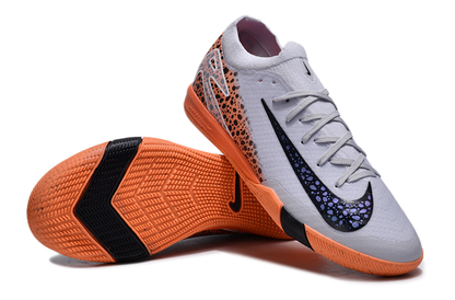 Nike Air Zoom Mercurial Vapor XV Elite Shoes Orange