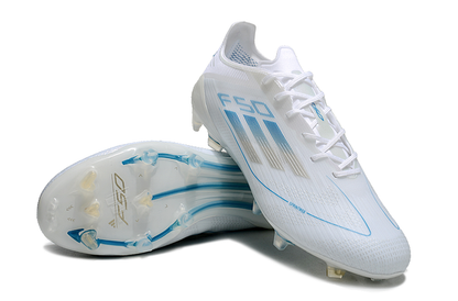 Adidas F50 FG Shoes