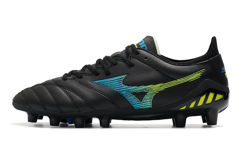 Morelia Neo 3 FG Shoes