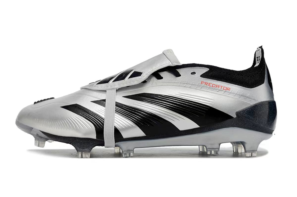 Adidas Predator Football Shoes