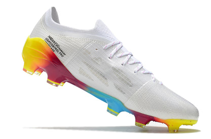 Puma Ultra 1.4 Fg Shoes