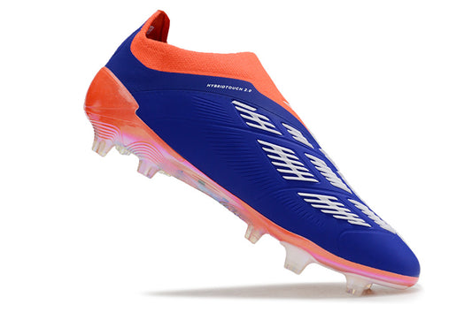 Adidas Predator Elite Tongue Shoes