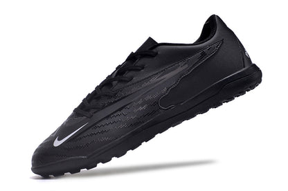 Nike Phantom GX Club Shoes