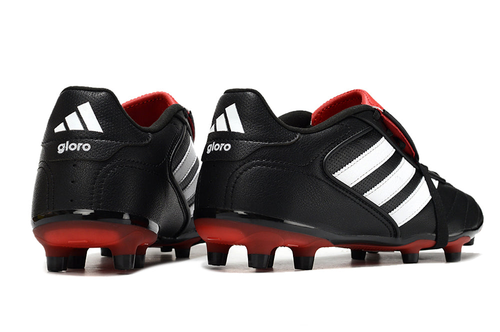 Adidas 2024 Copa Gloro2 Football Shoes