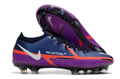 Nike Phantom Gt2 Elite Fg Shose