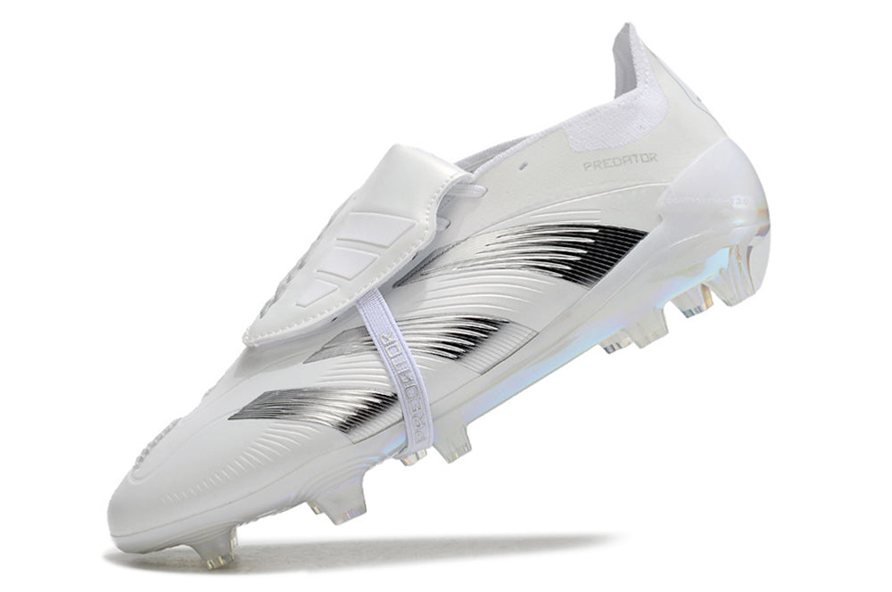 Adidas Predator Elite Tongue Fg Shoes