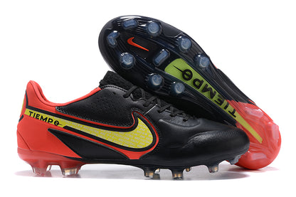 Nike Tiempo Legend 9 Elite Fg Shoes