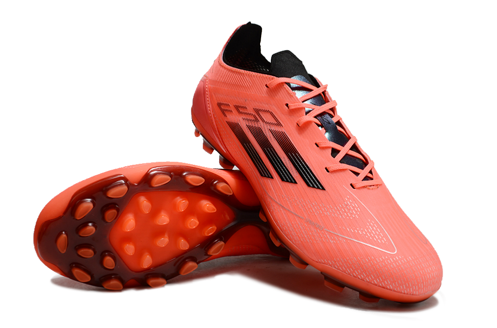 Adidas F50 Football Shoes AG