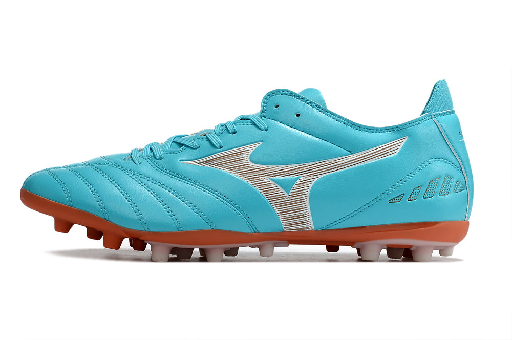 Mizuno MIZUNO MORELIA NEO