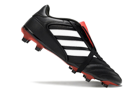 Adidas 2024 Copa Gloro2 Football Shoes