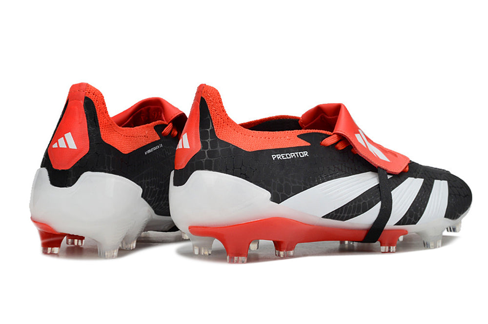 Adidas Predator 24 Fg Football Shoes