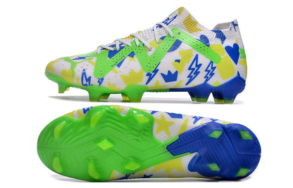 Puma Future Ultimate FG