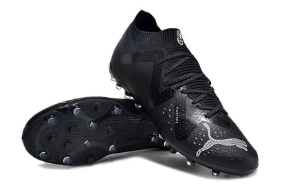 Puma Future Ultimate MG Shoes