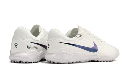 Nike Tiempo Legend 10 Soccer Cleats -descrip Shoes