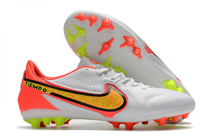 Nike Legend 9 Academy Ag Shoes