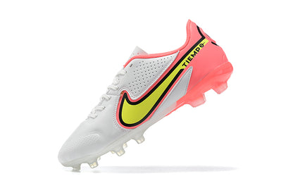 Niketiempo Legend 9fg Shoes