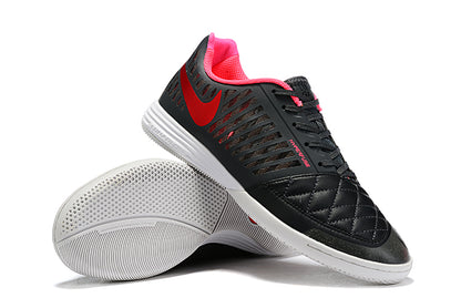 Nike 5 Lunar Gato II IC Shoes