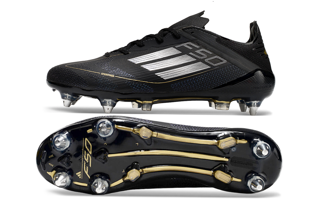 Adidas F50 football Shoes SG