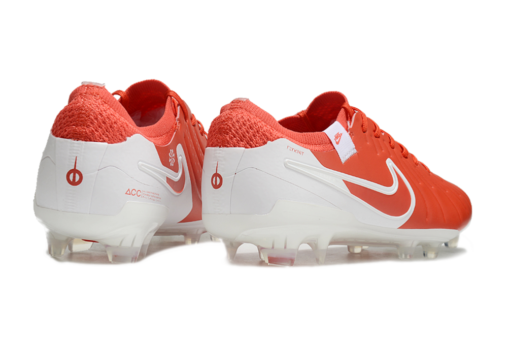 Nike Tiempo Legend X Academy Shoes