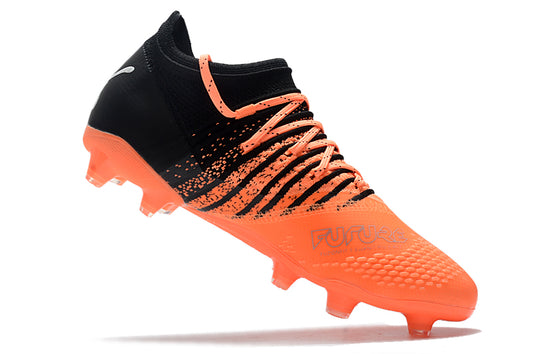 Puma Future Z 2.3 Fg Shoes