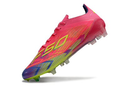 Adidas F50 Football Shoes