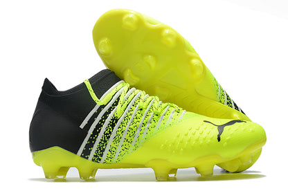 Puma Future Z 2.3 Fg Shoes